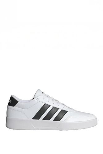 Resim Adidas Breaknet 3.0 Erkek Spor Ayakkabı Jr3547