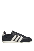 Resim Adidas Barreda Lo Erkek Spor Ayakkabı Hq7382