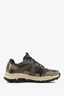 Resim Skechers Equalızer 5.0 Traıl Erkek Spor Ayakkabı 237789 DKTP