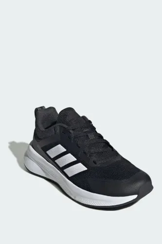 Resim Adidas Fortarun 4.0 Unisex Spor Ayakkabı Jq5167