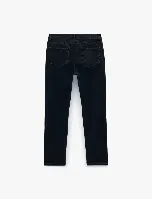 Resim 7WAM40149ND Erkek Jean Pantolon