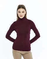 Resim Yenikoza Kadın Bluz