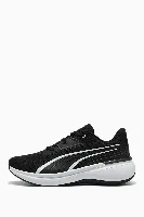 Resim Puma Softride Exo Unisex Spor Ayakkabı 311722-01