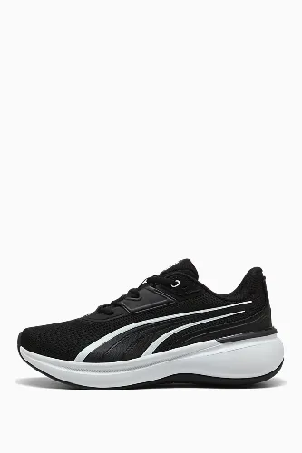 Resim Puma Softride Exo Unisex Spor Ayakkabı 311722-01