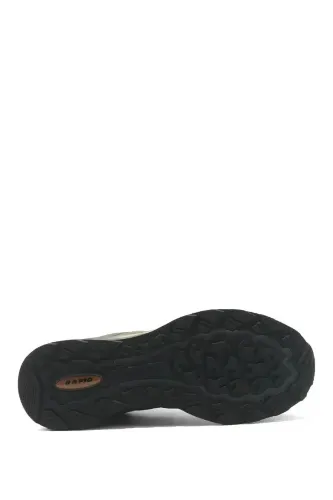 Resim Lumberjack Erkek Spor Ayakkabı A102695380 Tedesco 6Pr