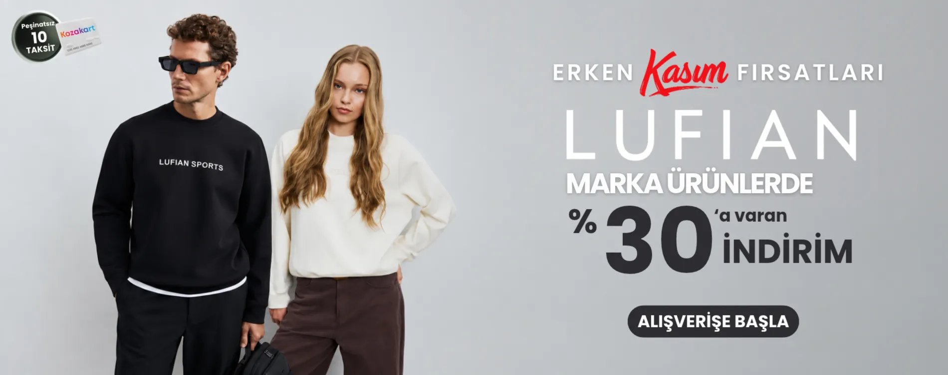 Lufian 30 - WEB