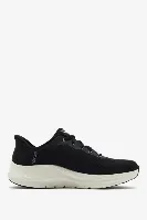 Resim Skechers Arch Fıt 2.0-Lestur Erkek Spor Ayakkabı 232712 BLK