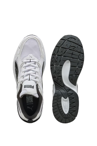 Resim Puma Unısex Spor Ayakkabı 402625-12