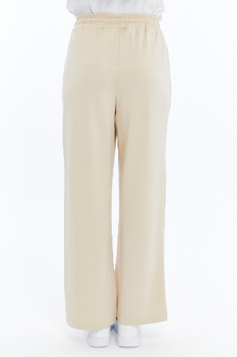 Resim Viole&More Kadın Eşofman Alt 224