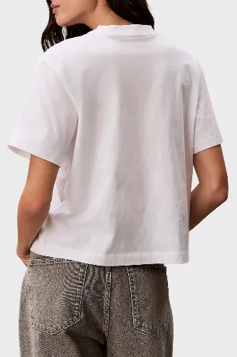 Resim Yenikoza Kadın T-shirt