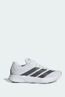 Resim Adidas Duramo Rc2 Kadın Spor Ayakkabı Jr3236