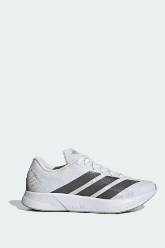 Resim Adidas Duramo Rc2 Kadın Spor Ayakkabı Jr3236