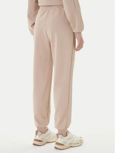 Resim Guess Athleisure  Kadın Eşofman alt V5BB23KCX22-G1BW Octavıa Jogger