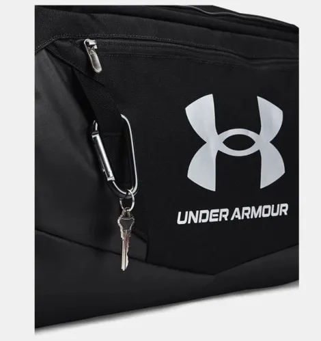 Resim Under Armour Ua Undeniable 5.0 Duffle Md Unisex Çanta 1369223-001