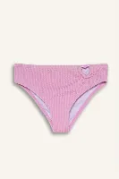 Resim Defacto Kız Çocuk Bikini Takım G6784A8/PR66