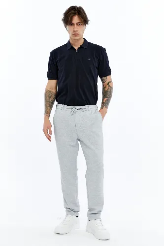 Resim Paul&More Erkek Pantolon 6001