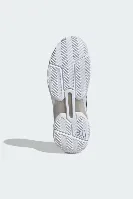 Resim Adidas CourtJam Control 3 M Erkek Spor Ayakkabı IF7888