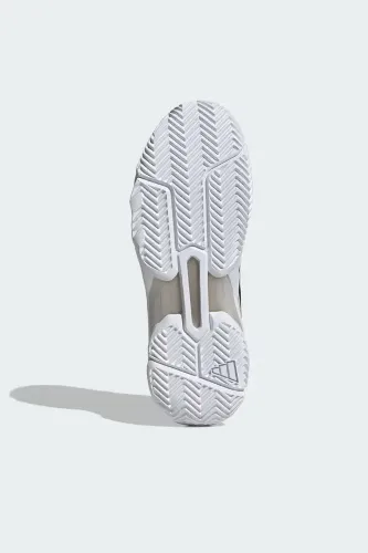 Resim Adidas CourtJam Control 3 M Erkek Spor Ayakkabı IF7888