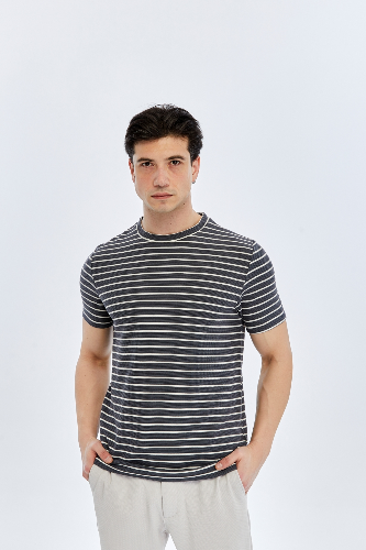 Resim Yenikoza Erkek T-shirt