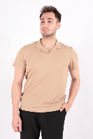 Resim Cazador Erkek T-shirt 41830