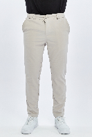 Resim Paul&More Kanvas Pantolon 70046 Erkek