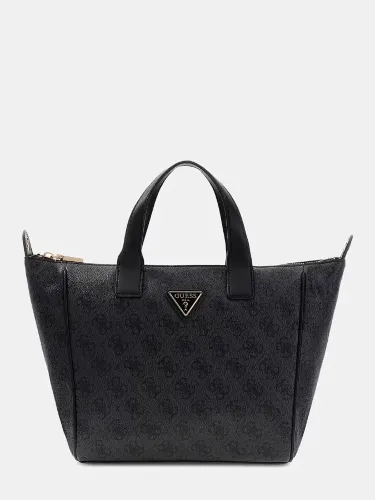 Resim Guess Handbag  Kadın  Çanta TWLB9676019-CLO Follıe Small Tote