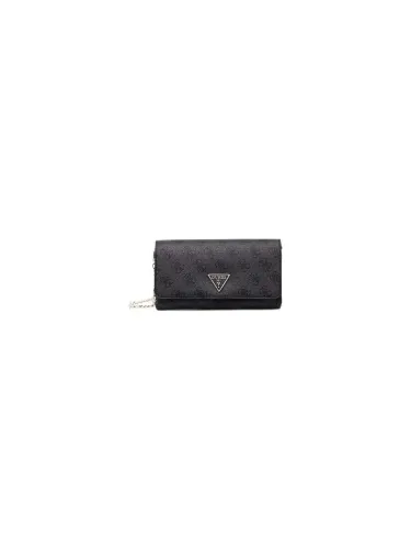 Resim Guess Noelle Iı Xbody Flap Kadın Çanta Hwbg9672750-Clo