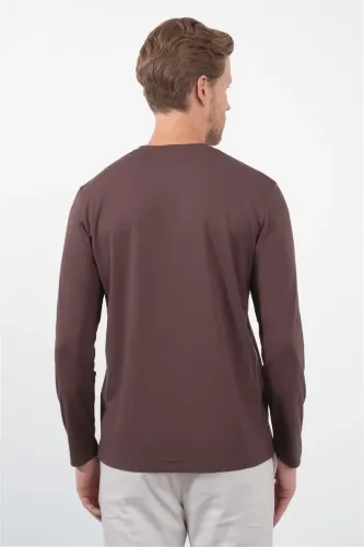 Resim İMZA Erkek Sweat