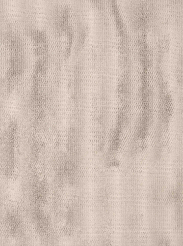 Resim Loft Erkek Regular Fit T-shirt LF2035136