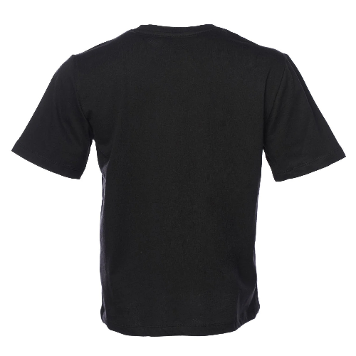 Resim 911867-2001 Hmlt-Ic Icona Regular Kadın T-Shirt