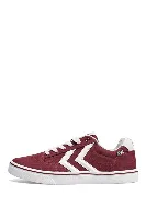 Resim Hummel Hml Wıvo Iı  Unisex Spor Ayakkabı 900873-3425