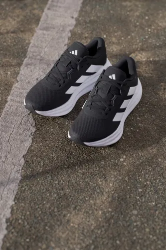Resim Adidas Galaxy 7 W Kadın Spor Ayakkabı Id8765