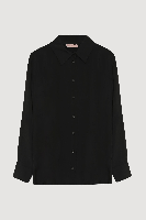 Resim QUZU Kadın Gömlek