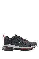 Resim Lumberjack Erkek Spor Ayakkabı A102158244 SIVO 6FX