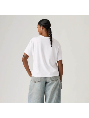 Resim Levis Kadın T-shirt