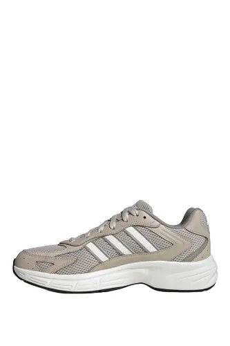 Resim Adidas Eclyptıx 2000 Erkek Spor Ayakkabı JP9629