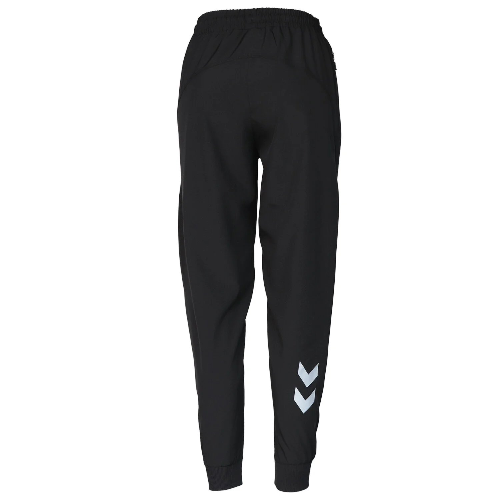 Resim Hummel Hmlmabıla 7/8 Pants Kadın Eşofman Alt 931623-2001