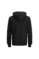 Resim Jack & Jones Jjecorp Old Logo Sweat Hood Noos Erkek Sweat 12137054