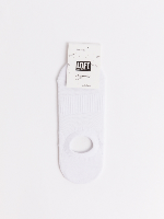 Resim Loft Kadın Çorap LF2034174