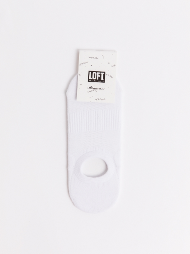 Resim Loft Kadın Çorap LF2034174