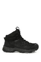Resim Lumberjack Kadın Spor Ayakkabı A102026525 5W,Raven Wmn Hı 5Pr