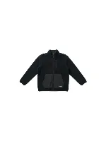 Resim Hummel Hmlsherpa Fleece Erkek Ceket 922591-2001