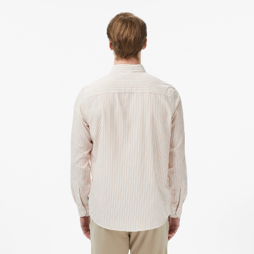 Resim NAUTİCA Erkek Gömlek