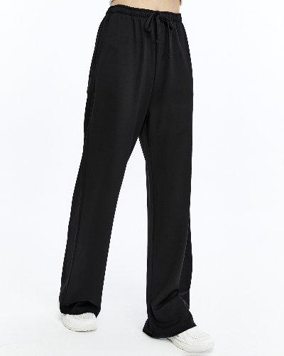 Resim Yenikoza Kadın Eşofman