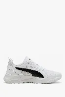 Resim Puma Unısex Spor Ayakkabı 400231-01