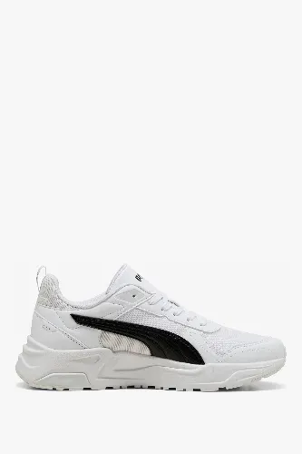 Resim Puma Unısex Spor Ayakkabı 400231-01