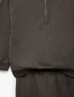 Resim Koton Erkek Bebek Sweat Takım 7WMB10006TK