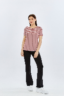 Resim Trender Kadın T-shirt