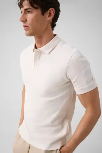 Resim Z6Yp03K4967-A004 Gues Erkek T-Shirt