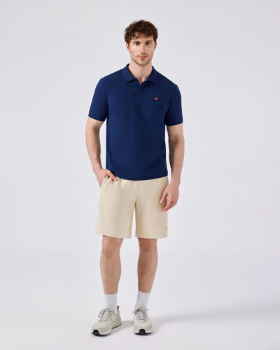 Resim Yenikoza Erkek T-shirt